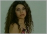 Karine Asiryan - Tever